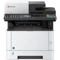 МФУ Kyocera Mita ECOSYS M2635dn  фото 1